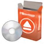 FBackup