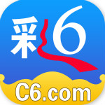 manwa2免费漫画 V5.5.24