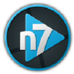 N7音乐播放器 N7 Player v2.3.1b 安卓版