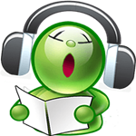 唱歌合成器(EasyMusic) 1.1 免费安卓版