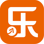 乐优直播app