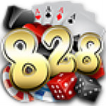 828棋牌更新版