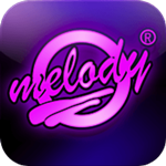 麦乐迪KTV V1.2 安卓版