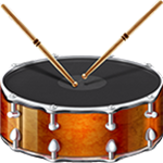 爵士鼓(Real Drum) v1.5.9 安卓版