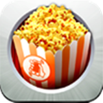 电影摇摇 v1.5.5 安卓版