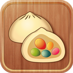 豆包视频下载 for Android v1.2.8 安卓版