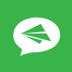我的班app