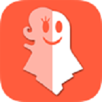 Ghost Lens