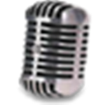 终级录音下载 v2.7.1 安卓版