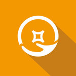 随心贷app