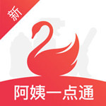 58阿姨一点通