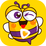 逗萌蜂app