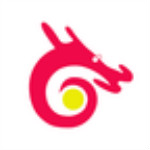 跃龙财富app