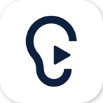 音频转文字app下载