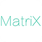 音磅矩阵(YOBBOM MatriX) v1.8.0 安卓版 