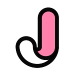 日语口语说app
