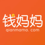 钱妈妈理财软件