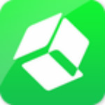 绿建盒子app