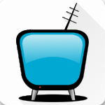 CloudTV破解版