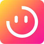 围观小视频app