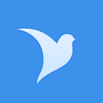 推送号 v2.0.3 安卓版 