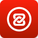 中币网交易平台app