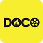 doco热纪录app v2.1.1.25 安卓版 
