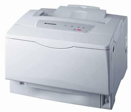 联想lj6300驱动 v2.0 官方版图1