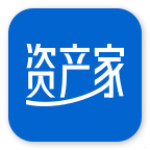 资产家