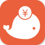 还借钱 v1.6.3 安卓版