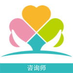 初心客厅咨询师端app v1.1.12 安卓版
