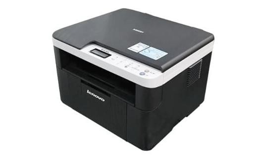 联想m2051打印机驱动 v1.0 官方版图1