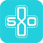 社区580 v4.9.11 安卓版