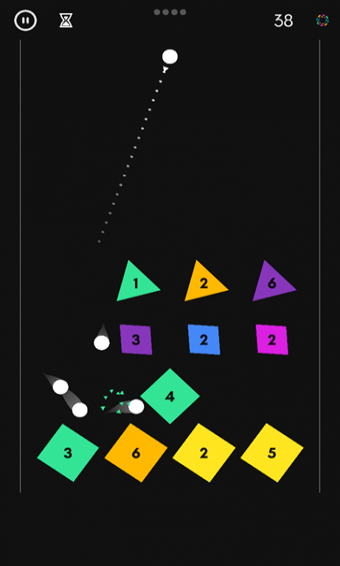 物理爆炸Physics Blast v2.0 安卓版图3