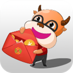 每利通app下载