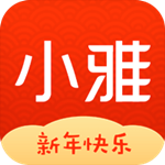 小雅AI音箱助手app