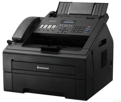 联想m3420打印机驱动 v1.0 官方版图1