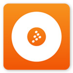 Cross DJ(DJ混音创作) v1.2.1 安卓版