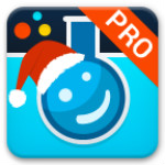 Photo Lab PRO v2.0.219 安卓版