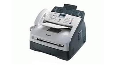 联想m3220打印机驱动 v1.0 官方版图1