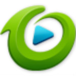 达龙影音 v2.0.4.5 安卓手机版