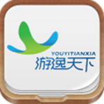 游逸书城app下载