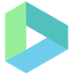 VPlayer播放器中文版 V3.2.6 完整解析安卓版