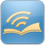 蘑菇听书 V1.3.6 安卓版