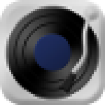 Droid DJ混音器下载 V6.41 安卓版