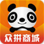 众拼商城app