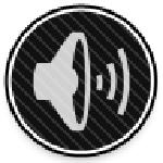 AudioManager Pro音频管理器 V4.0.8 安卓版