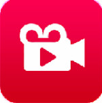 直播客 v2.1.5 安卓版 