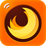 优听Radio网络收音机 v1.5.4.7228 安卓版