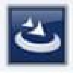 狼途机械手g402驱动 v1.0.8 官方版 